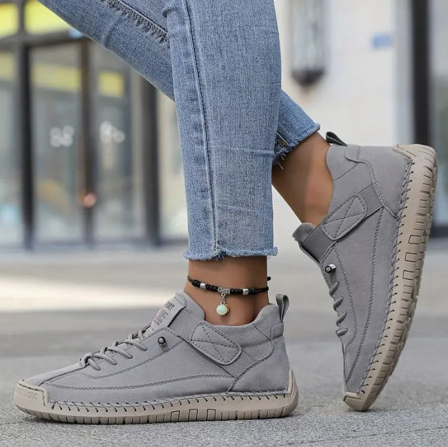 Luca | Ortopéd Fájdalom Nélkül