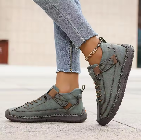 Luca | Ortopéd Fájdalom Nélkül